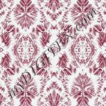 Colour:C