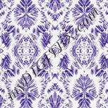 Colour:D