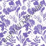 Colour:D