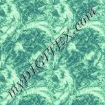 Colour:K
