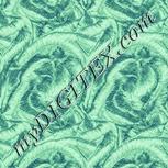 Colour:K