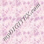 Colour:J