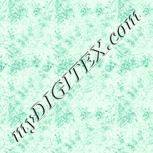 Colour:K