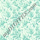 Colour:K