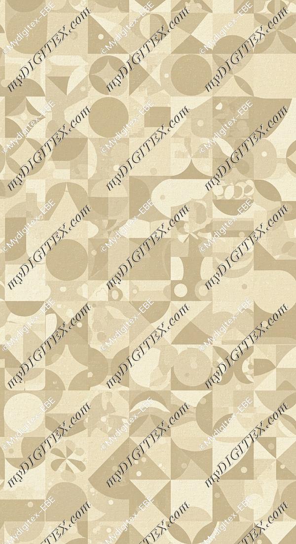 EBE 0003194