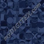 Colour:F