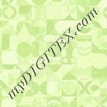 Colour:K