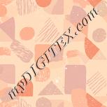 Colour:J