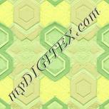 Colour:K