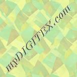 Colour:K