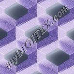 Colour:F
