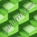 Colour:K