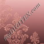 Colour:J
