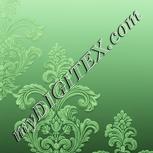 Colour:K