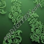 Colour:K