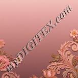 Colour:J