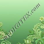 Colour:K