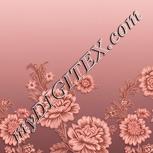 Colour:J