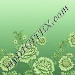Colour:K