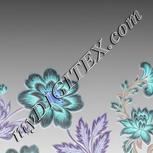Colour:F
