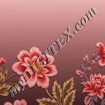 Colour:J