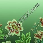 Colour:K
