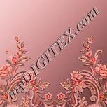 Colour:J