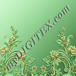 Colour:K