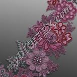 Colour:B