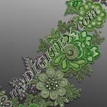 Colour:D