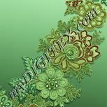Colour:K