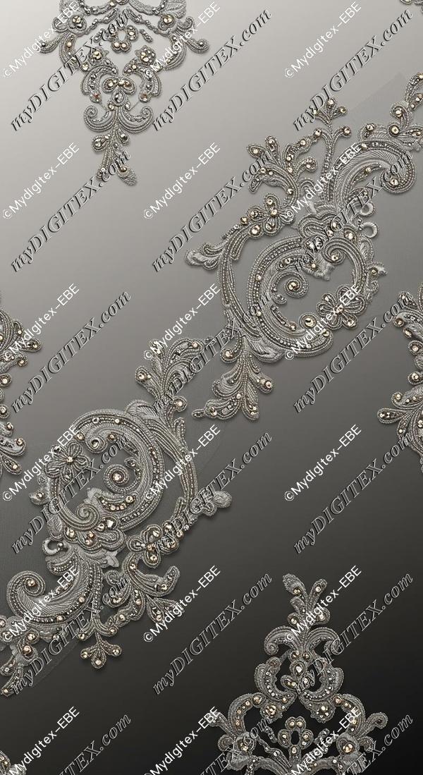 EBE 0003696