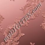 Colour:J