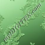 Colour:K