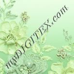 Colour:K