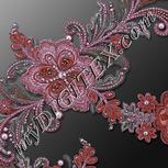 Colour:B