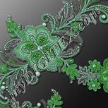 Colour:C