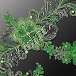 Colour:D