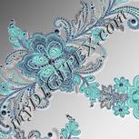 Colour:F