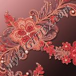 Colour:J