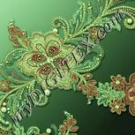 Colour:K