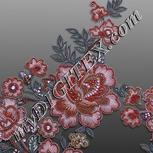 Colour:B