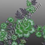 Colour:C