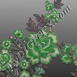 Colour:D