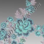 Colour:F