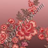 Colour:J