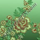 Colour:K
