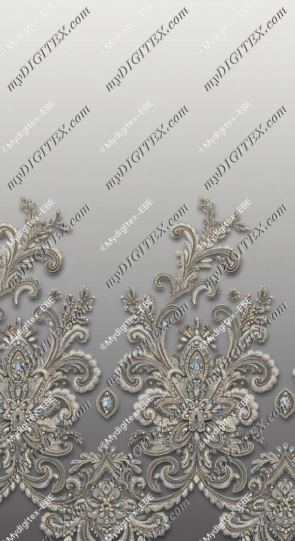 EBE 0003707