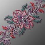 Colour:B