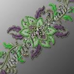 Colour:D